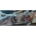 Toyota Camry (XV40) 2006-2011 fara sol do restayl amerikanka 